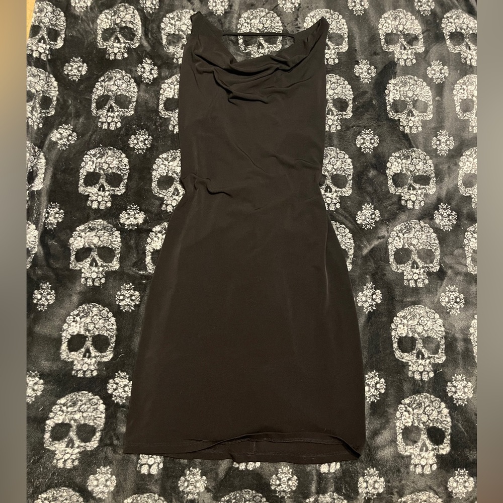 Sold